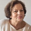 Taygete1, Female, 71 years old