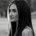 Female, Weronika1102, Netherlands, Noord-Brabant, 's-Hertogenbosch,  31 years old