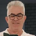 Male, Janusz842, Netherlands, Noord-Brabant, Roosendaal,  56 years old