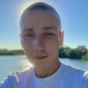 P4tryk97, Male, 28 years old
