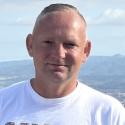 Male, TomTar, Netherlands, Noord-Brabant, Roosendaal,  47 years old