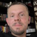 Filipek2025, Male, 31 years old