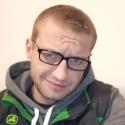 Krystian35Q, Mężczyzna, 35