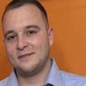Male, Pawel093720, Netherlands, Overijssel, Enschede,  31 years old