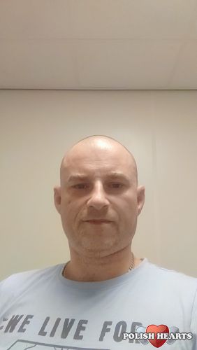 Zyniu78 Zyniu78