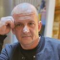 Mężczyzna, Mariusz_76, 49