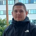 Male, woj000, Netherlands, Flevoland, Dronten,  29 years old