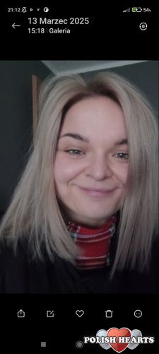 Drogamleczna Drogamleczna