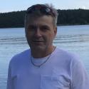 tomi1807, Male, 54 years old