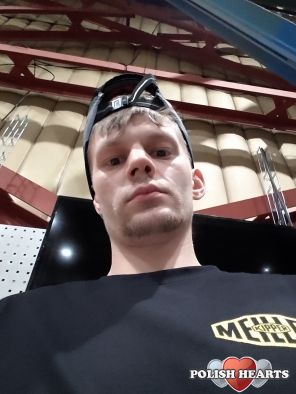 Amando1997 Amando1997