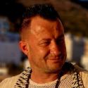 Male, Lukazmac, Netherlands, Noord-Brabant, Tilburg,  43 years old