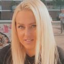 Female, AgiSob, Netherlands, Zuid-Holland, Waddinxveen,  44 years old