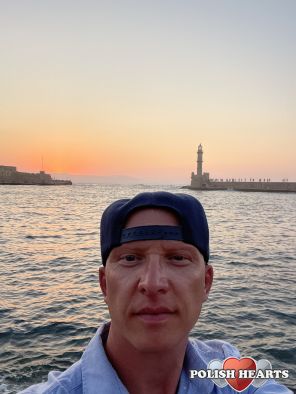 Hej witam serdecznie Hej witam serdecznie