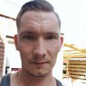 Kamil89nl, Male, 36 years old