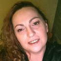 Female, Monika41DH, Netherlands, Zuid-Holland, Den Haag,  41 years old