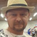 Male, Cichy6666, Netherlands, Flevoland, Dronten,  39 years old
