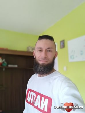 Raaffff