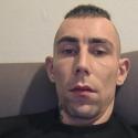 Piotr12z, Male, 29 years old