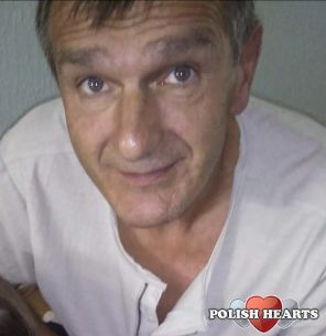 nonick1212 nonick1212