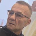AAndrzej57, Male, 57 years old