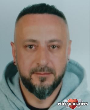 Lukazs2