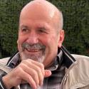 jozek29, Male, 66 years old