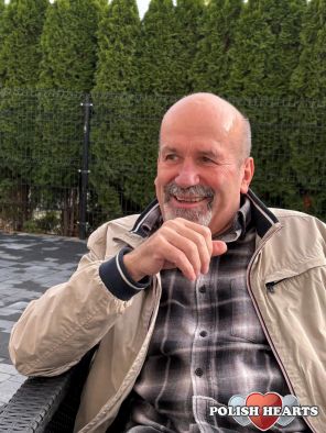 jozek29