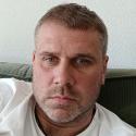 Male, Karol198510, Netherlands, Zeeland, Schouwen-Duiveland, Brouwershaven,  40 years old