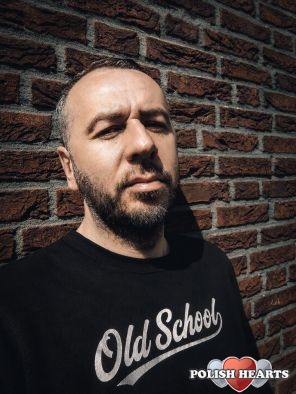 danek81
