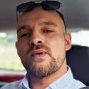 Male, PPattryk91, Netherlands, Noord-Brabant, 's-Hertogenbosch,  34 years old