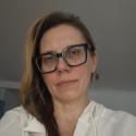 Olka2607, Female, 54 years old