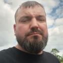 Kaszub3, Male, 43 years old