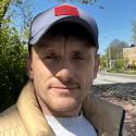 Ziemek877, Male, 39 years old