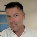 Coler, Male, 50 years old