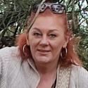 Gabriela8181, Kobieta, 54