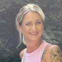 Gosiaczek2002, Female, 44 years old