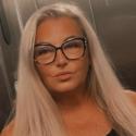 Gosik8888, Female, 53 years old