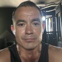 Adma1979, Male, 47 years old