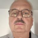 Jacek1277, Male, 61 years old