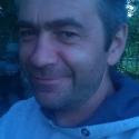 Moczykij, Male, 50 years old