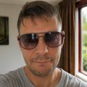 stachuxp, Male, 41 years old