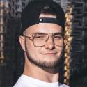 vvawagrzegorz, Male, 28 years old