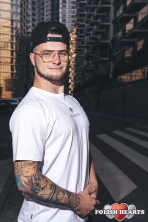 vvawagrzegorz