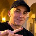 Seba455, Male, 44 years old
