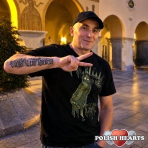Seba455 Seba455