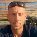 Rafal8442, Mężczyzna, 42
