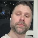 Hisonfire, Male, 36 years old