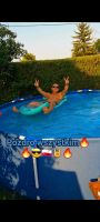 Wakacje w PL