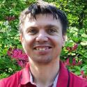 Piotrek84e, Male, 42 years old