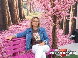 KropeczkaR